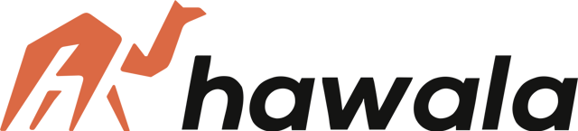 Hawala